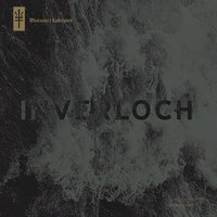 The Empyrean Torment - Inverloch