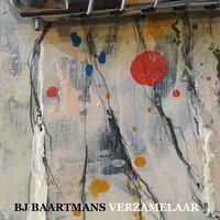 Stil geluk - BJ Baartmans