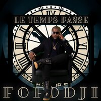 Africa - Fofodji