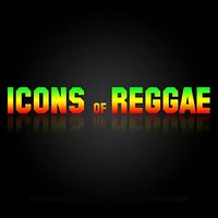 Peeping Tom - The Maytals