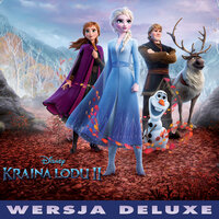 Siostry - Christophe Beck