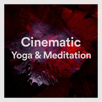 Spiritual Yoga Meditation - Hatha Asana