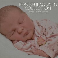 You Soothe Me - Relax