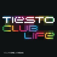 Fire in Your New Shoes Ft. Martina of Dragonette - Kaskade