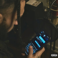 All the Same Interlude - La Tourist & Kj