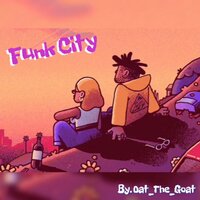 Funk it up - Saxo