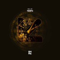 Tempo - Rel3r