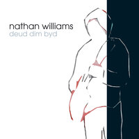 Esgyn - Nathan Williams
