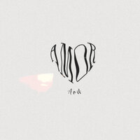 Amor - Arif