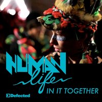 In It Together - Human Life & Cassian