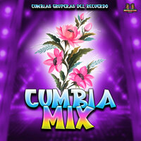 Ese Loco Soy Yo - Cumbia Mix & Cumbias Gruperas