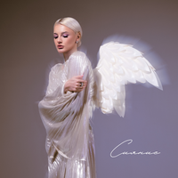 туманы - angel vox