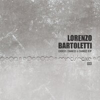 Shuffle Jam - Lorenzo Bartoletti