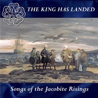 The Sherramuir Flight - The Corries