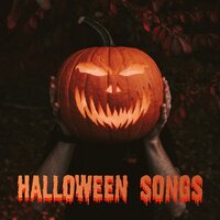 A Night of Terror - Halloween Masters & Halloween Songs & Terror Halloween Suspenso