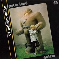 Jeď rock ! (Ray's Rock House) - Petra Janu & Ray Charles & Eduard Krecmar & Jon Hendricks & Golem Jana Václavíka