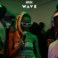Wave - Nipah