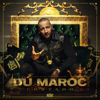 Traust du dich? - Dú Maroc