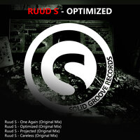 Careless - Ruud S