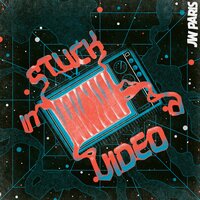 Sober - JW Paris