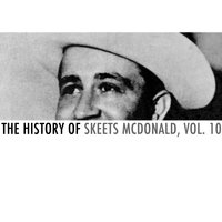 But I Do - Skeets McDonald