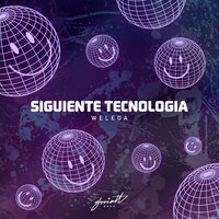 Light Taste - Siguiente Tecnologia