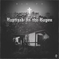 Sinner Who Sins Again - Big Po