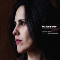 Falso Chorinho - Mariana Brant