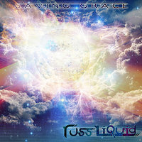 Asencion - Russ Liquid