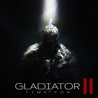 The Island - Time For