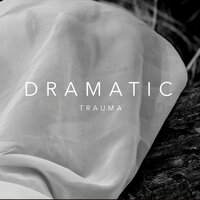 Control - Dramatic & SFX Dj