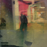 Slide - Cyhi & Big Bank
