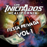 18 Segundos - Los iniciados de california