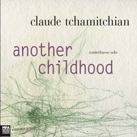 Off the Road - Claude Tchamitchian