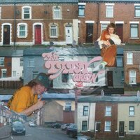 The Dirty War - The Daisy Chain