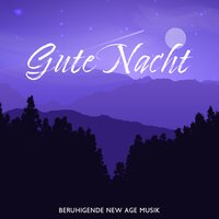 Aus Tiefster Seele - Guten Schlafen Akademie