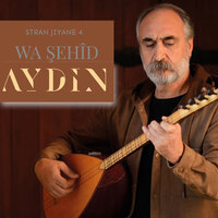 Xindeqa - Aydın