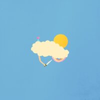 Too Late - Coloured Clocks
