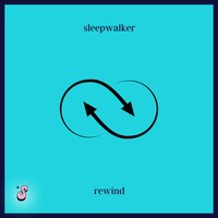 Till the End - Sleepwalker