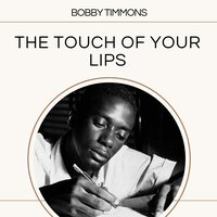 Joy Ride - Bobby Timmons