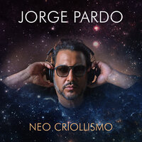 Mensaje de Amar - Jorge Pardo