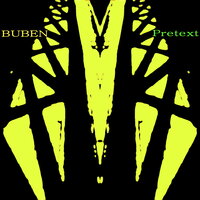 Only Words - Buben
