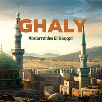 Rabah shatro el omr - Abderrahim El Beqqal