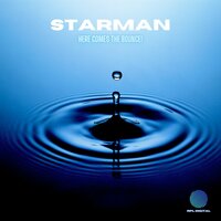 Pieces - Starman