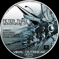 Sick:er:Grube - Peter thau & Variant