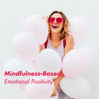 Mindful Experience - Sleep Cycles Music Collective