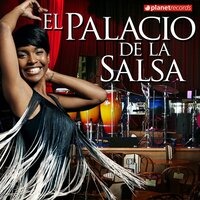 Somos Latinos - Adalberto Alvarez y Su Son
