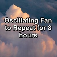 Air Conditioner Sleep Sound to Repeat for 10 hours - White Noise & Brown Noise & Purple Noise