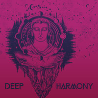 Zone of Peace - Pregnant Women Music Company & Healing Music Academy