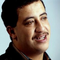 Kebda Njarhet - Cheb Hasni